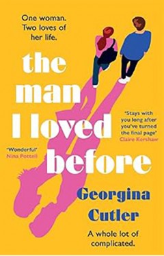The Man I Loved Before